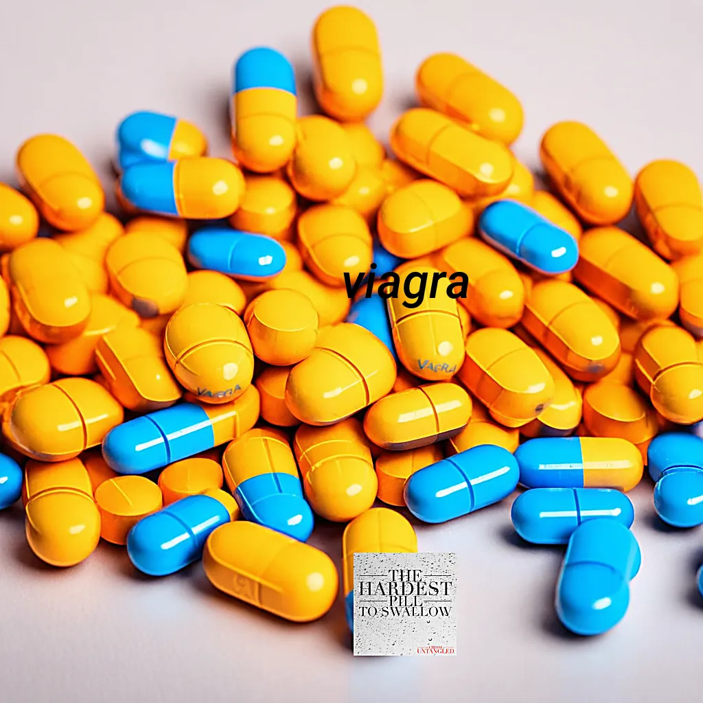 Viagra contrareembolso en murcia